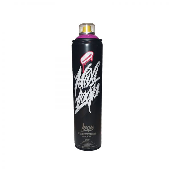 Maxi Loop 600ML