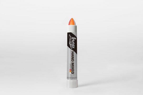 HAND MIXED™ Loop Pro Spritz