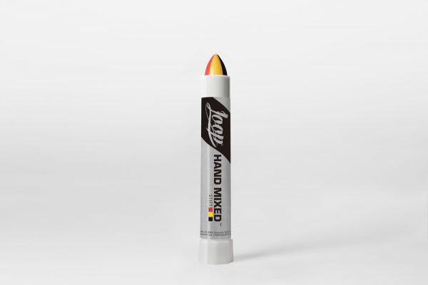 HAND MIXED™ Loop Pro Stift
