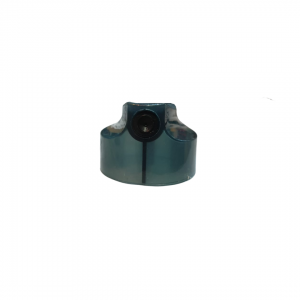 Skinny Loop Cap Trazo Fino 1.5 a 3