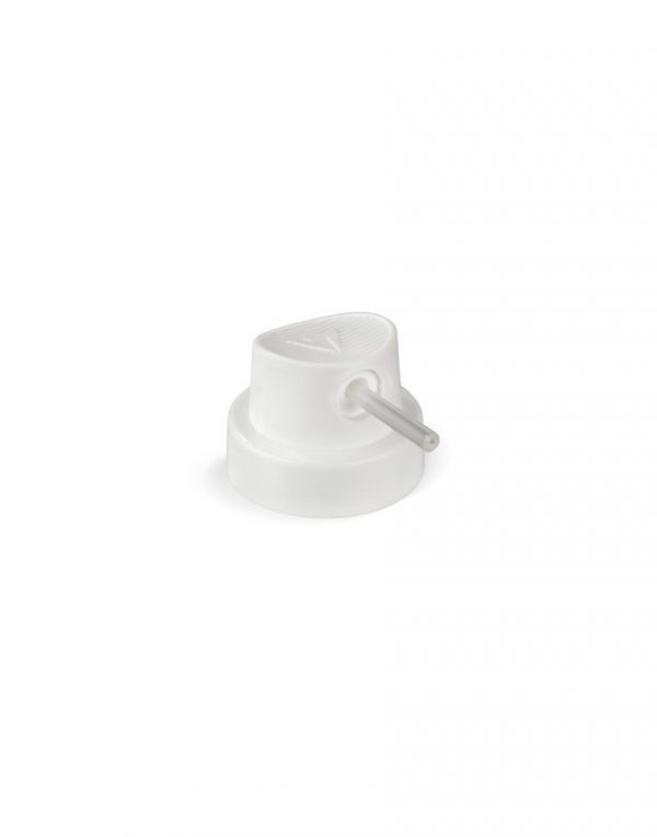 Cap Molotow Especial - Skinny Pipe 0,5-1 cm