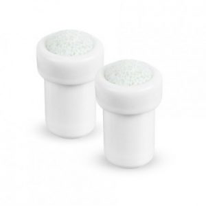 PUNTA DRIPSTICK HIGH-FLOW 6MM X2