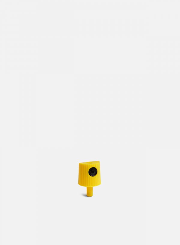 Cap Lego Soft